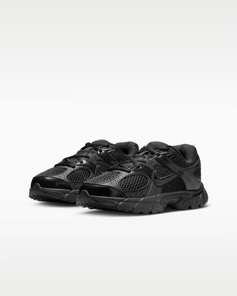 Nike V5 RNR Older Kids - HQ6411-002
