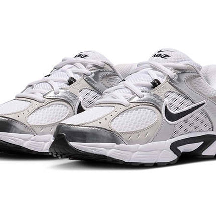 Nike V5 RNR Older Kids - HQ6411-100