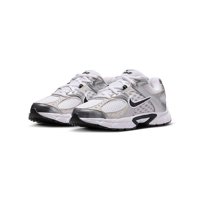 Nike V5 RNR Older Kids - HQ6411-100