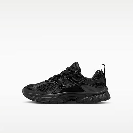 Kid’s Nike V5 RNR Pre-School - HQ6412-002