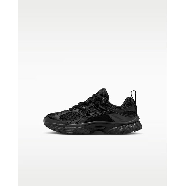Kid’s Nike V5 RNR Pre-School - HQ6412-002