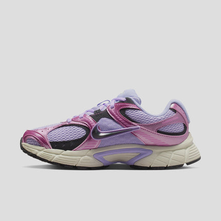 Women’s Nike V5 RNR - HQ7901-502