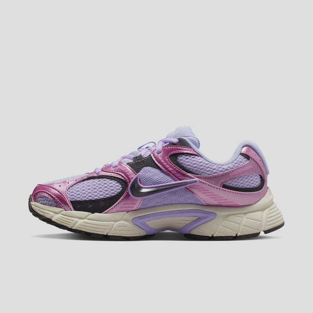 Women’s Nike V5 RNR - HQ7901-502