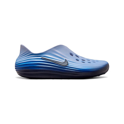 Nike ReactX Rejuven8 Men's Shoes - Blue - IB6366-400