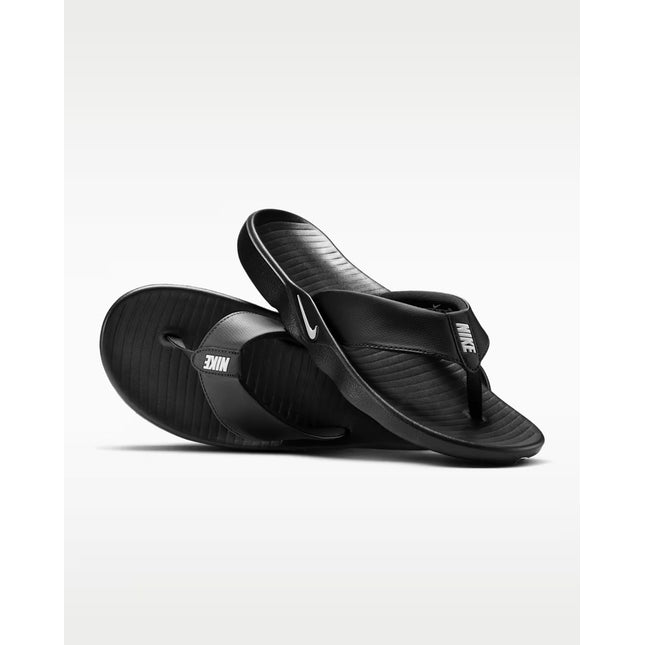Unisex Nike Marina - IH2380-001