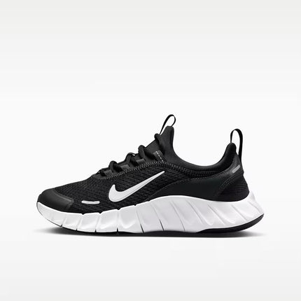 Kids Nike Free Ride GS - IO1642-001
