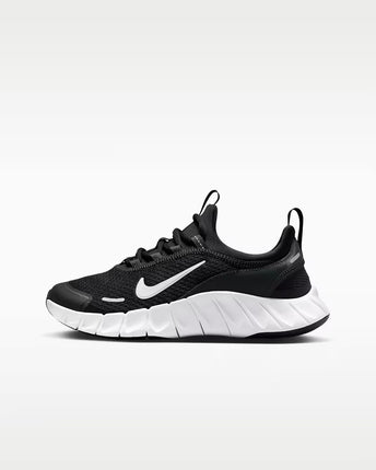 Kids Nike Free Ride GS - IO1642-001