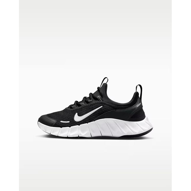 Kids Nike Free Ride GS - IO1642-001