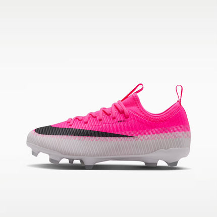 Nike Jr. Mercurial Vapor 17 Academy - IO8239-900