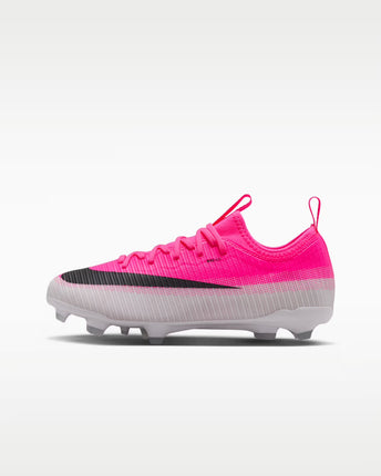 Nike Jr. Mercurial Vapor 17 Academy - IO8239-900