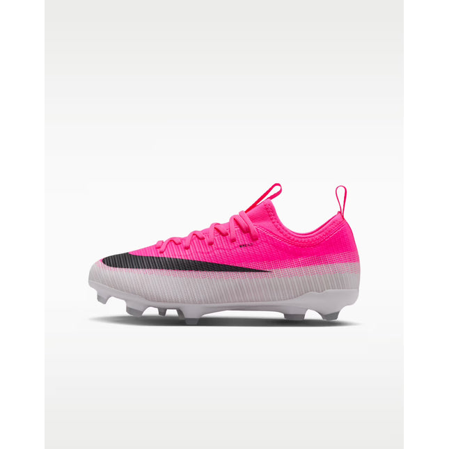 Nike Jr. Mercurial Vapor 17 Academy - IO8239-900