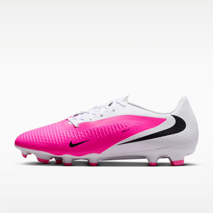 Mens Nike Phantom 6 Low Academy - IQ2392-900