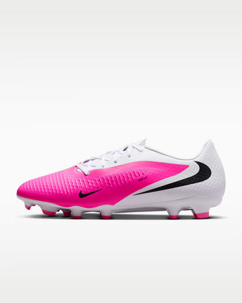 Mens Nike Phantom 6 Low Academy - IQ2392-900