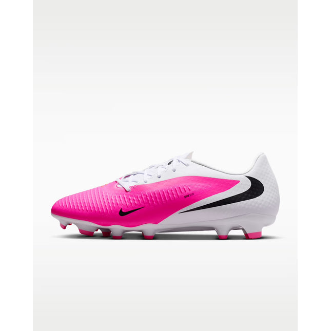 Mens Nike Phantom 6 Low Academy - IQ2392-900