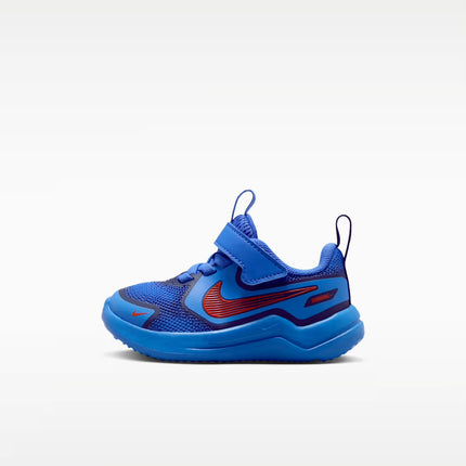 Kids Nike Cosmic Runner - IQ9860-400