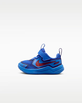 Kids Nike Cosmic Runner - IQ9860-400