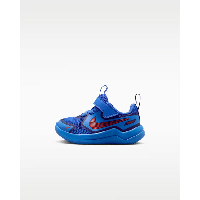 Kids Nike Cosmic Runner - IQ9860-400