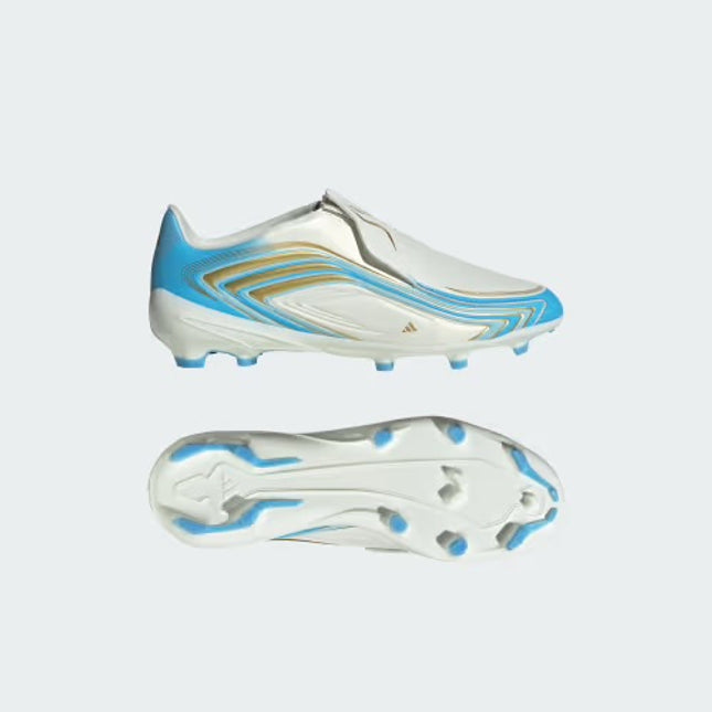 KIDS F50 MESSI LL FG - IH1907