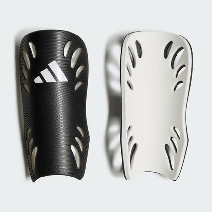 ADIFLEX SG - KF4904