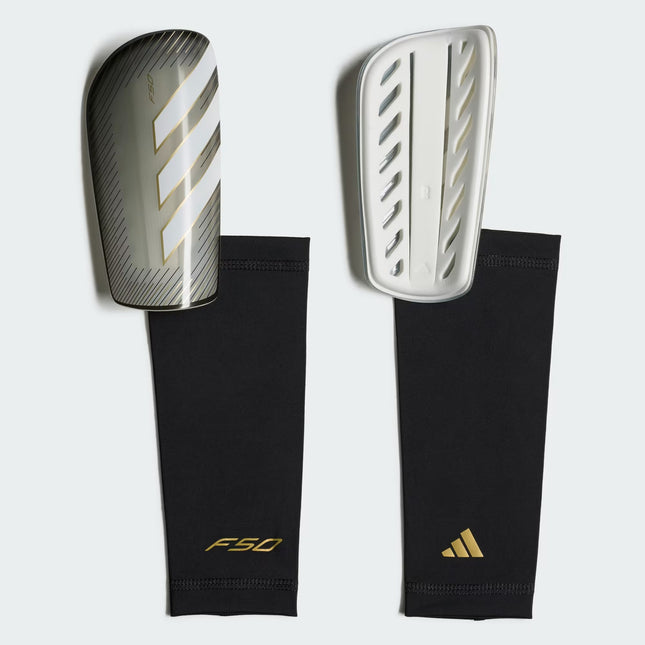 F50 LEAGUE SHIN GUARDS - KV9011