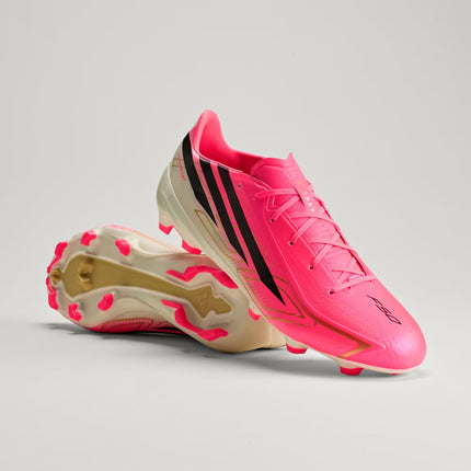MENS F50 HYPERFAST LEAGUE - IH9346