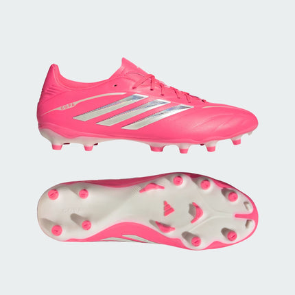 MENS COPA PURE IV LEAGUE - KI0653
