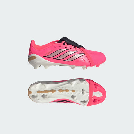 KIDS PREDATOR LEAGUE FOLD-OVER - HP9998