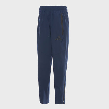 TT W PANT - KE8364