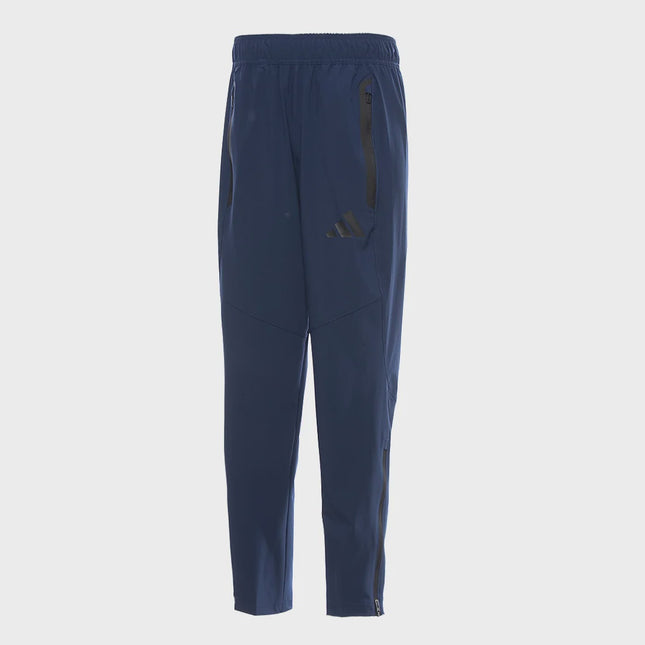 TT W PANT - KE8364