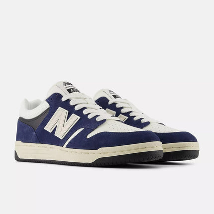 New Balance 480 - BB480PEN