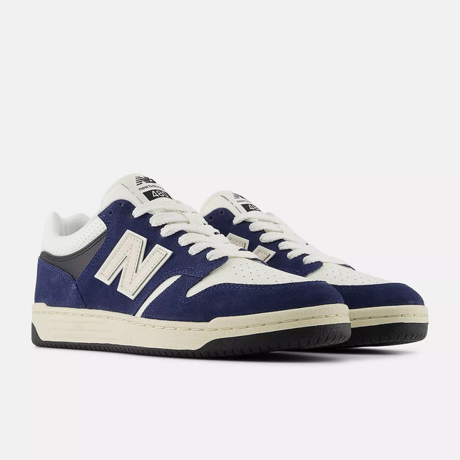 New Balance 480 - BB480PEN