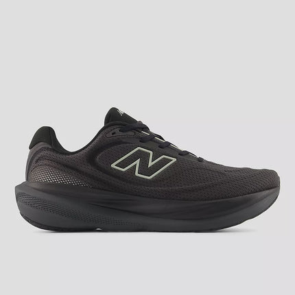 NEW BALANCE 1080 - M10805MD