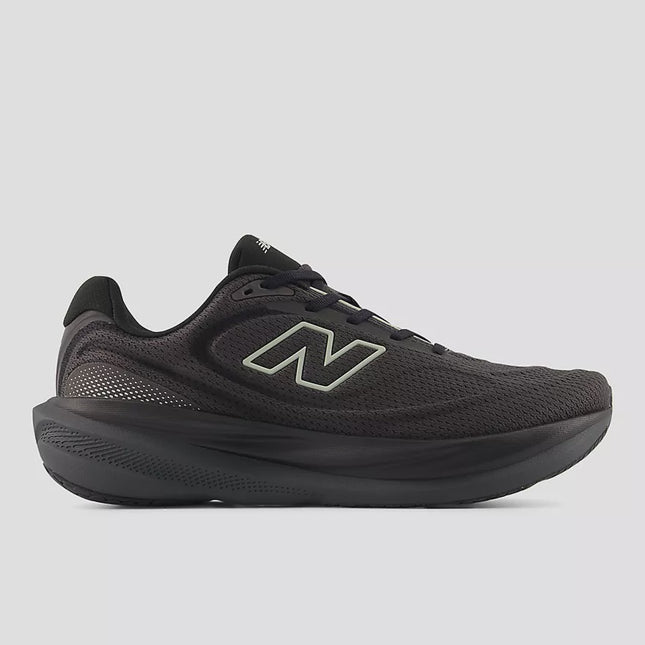 NEW BALANCE 1080 - M10805MD