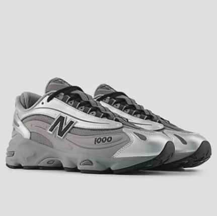 NEW BALANCE U10007 - U10007RF
