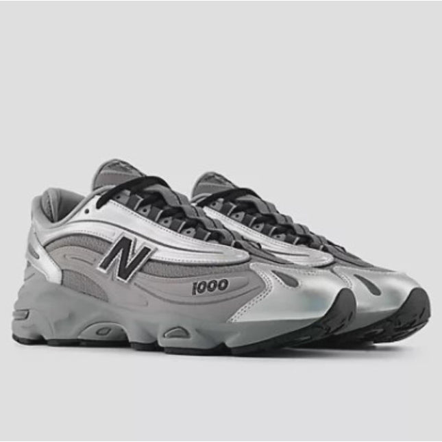 NEW BALANCE U10007 - U10007RF