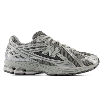 NEW BALANCE 1906 - M1906REH