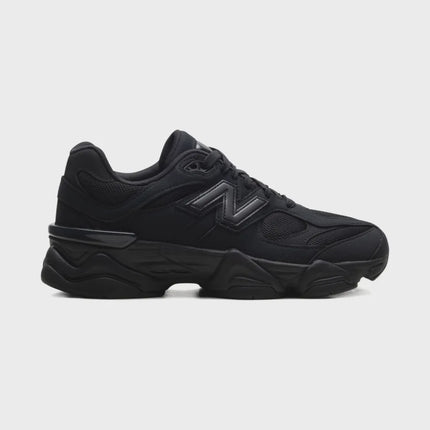 NEW BALANCE U9060 - U9060BPM