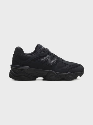 NEW BALANCE U9060 - U9060BPM