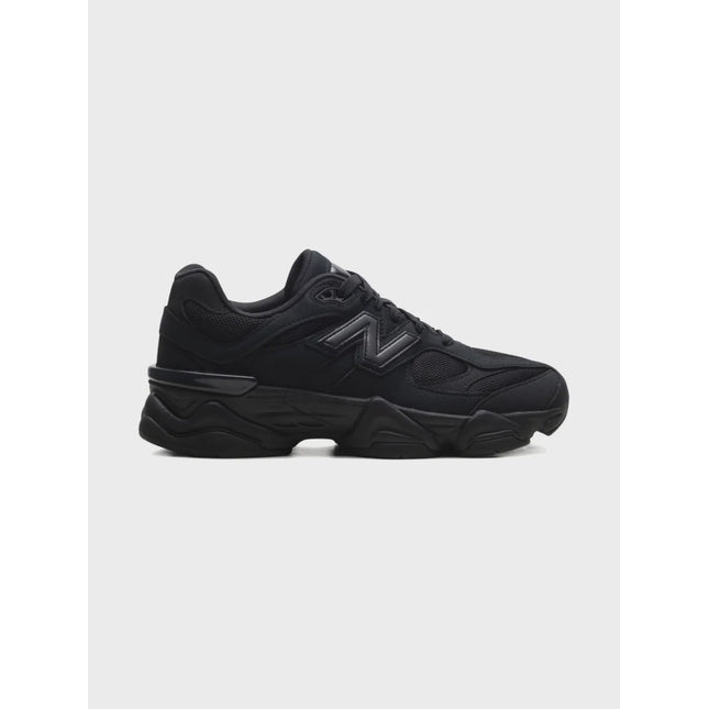 NEW BALANCE U9060 - U9060BPM