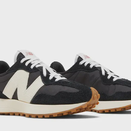 NEW BALANCE 327 - WS327BL