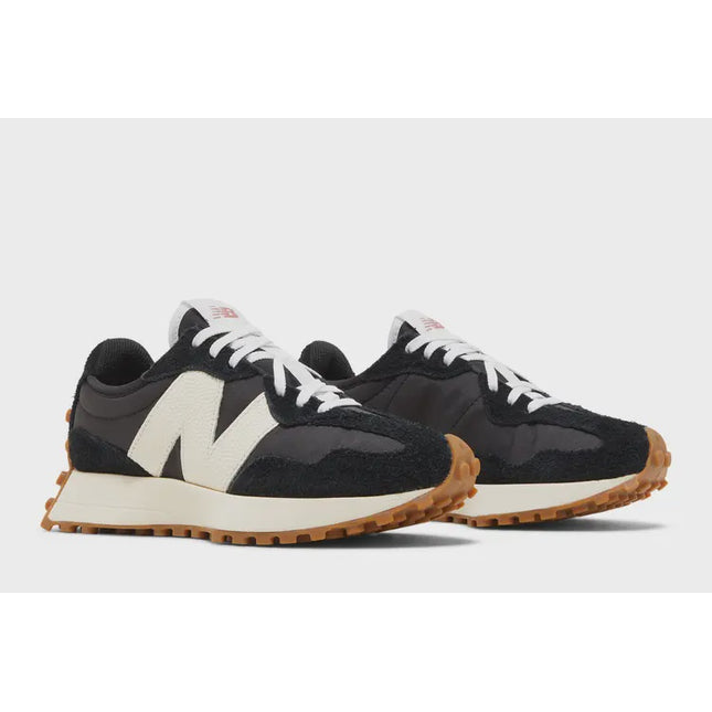 NEW BALANCE 327 - WS327BL