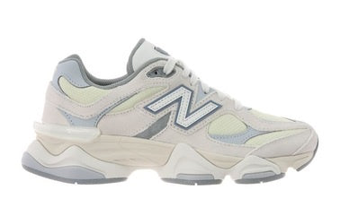 NEW BALANCE 9060- U90609RW