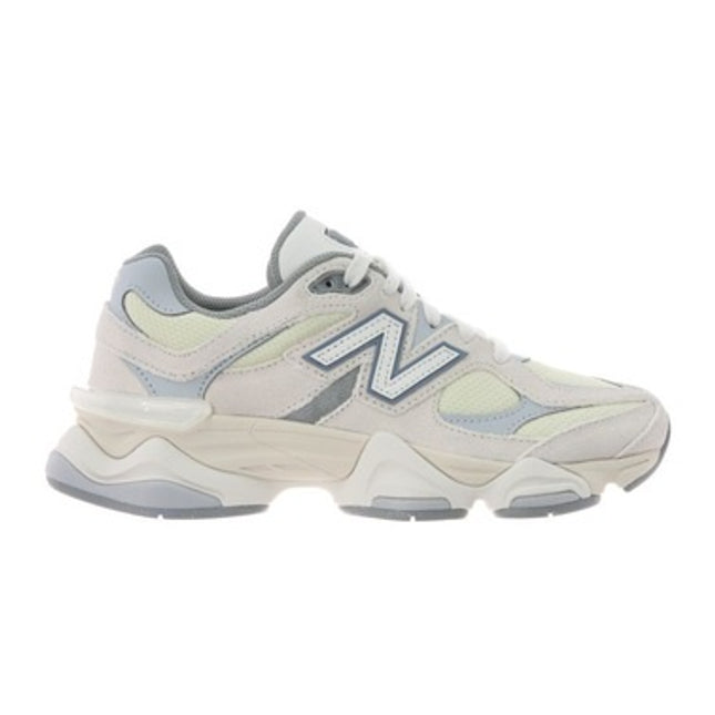 NEW BALANCE 9060- U90609RW