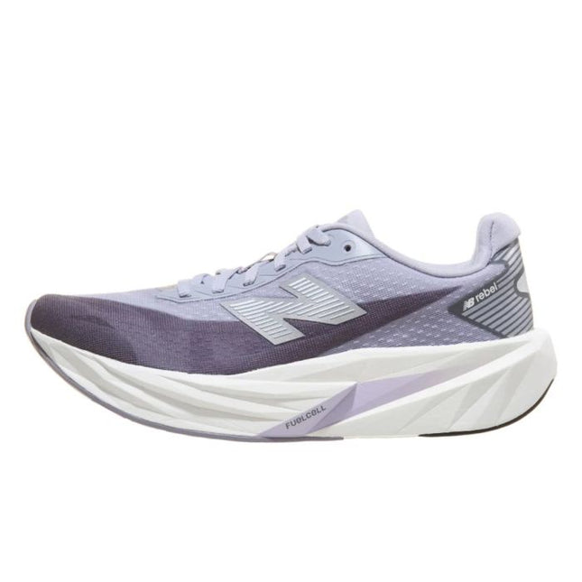 NEW BALANCE 906 - WFCX906