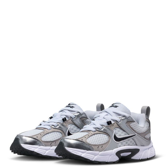 NIKE V5 RNR Younger Kids (PS) - HQ6412-100