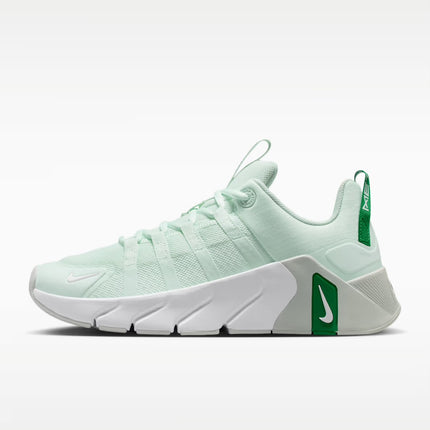 Womens Nike Free Metcon 7 - II7406-301