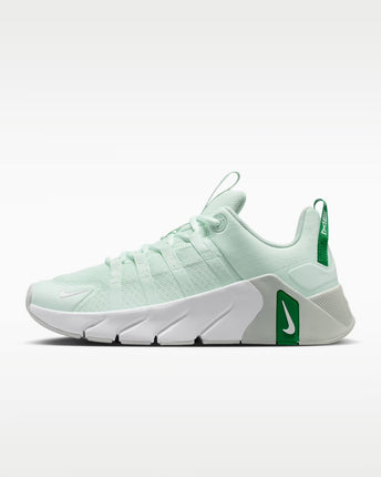 Womens Nike Free Metcon 7 - II7406-301