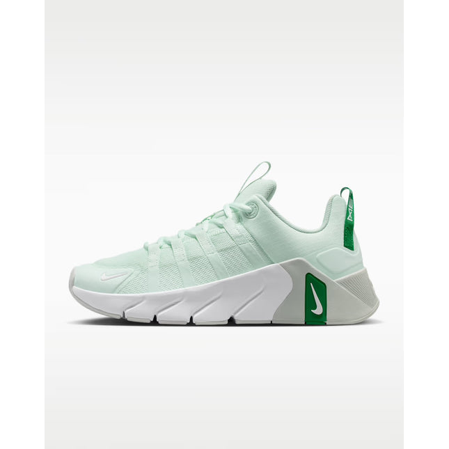 Womens Nike Free Metcon 7 - II7406-301