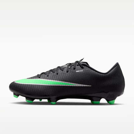 Nike Mercurial Vapor 17 Academy -IF8517-001