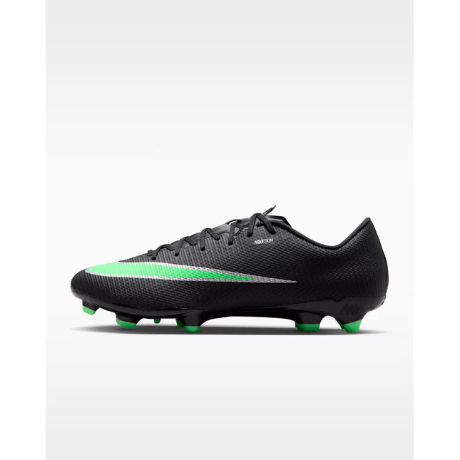 Nike Mercurial Vapor 17 Academy -IF8517-001